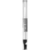 Maybelline Tattoo Brow Lift -ArtDéco || Benefit || Bobbi Brown Winkel BNraBi455660 0 global