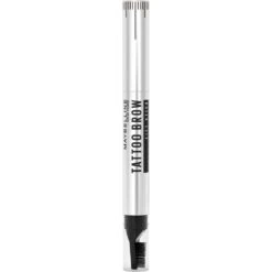 Maybelline Tattoo Brow Lift