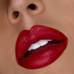 SIGMA Liquid -ArtDéco || Benefit || Bobbi Brown Winkel BWVslu667166 3 dgl DE