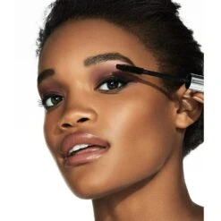 Clinique Chubby Lash Fattering Mascara -ArtDéco || Benefit || Bobbi Brown Winkel BqtvHq225765 1 dgl NL