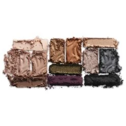 Physicians Formula Butter Eyeshadow Palette -ArtDéco || Benefit || Bobbi Brown Winkel BvBR12361721 4 dgl DE
