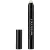 Supreme -ArtDéco || Benefit || Bobbi Brown Winkel CCiDw4070086 0 global