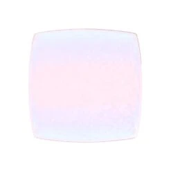 Maybelline SuperStay Matte Ink Lipstick 16 Maybelline SuperStay Matte Ink Lipstick -ArtDéco || Benefit || Bobbi Brown Winkel CDsmyA1005412 7 dgl NL