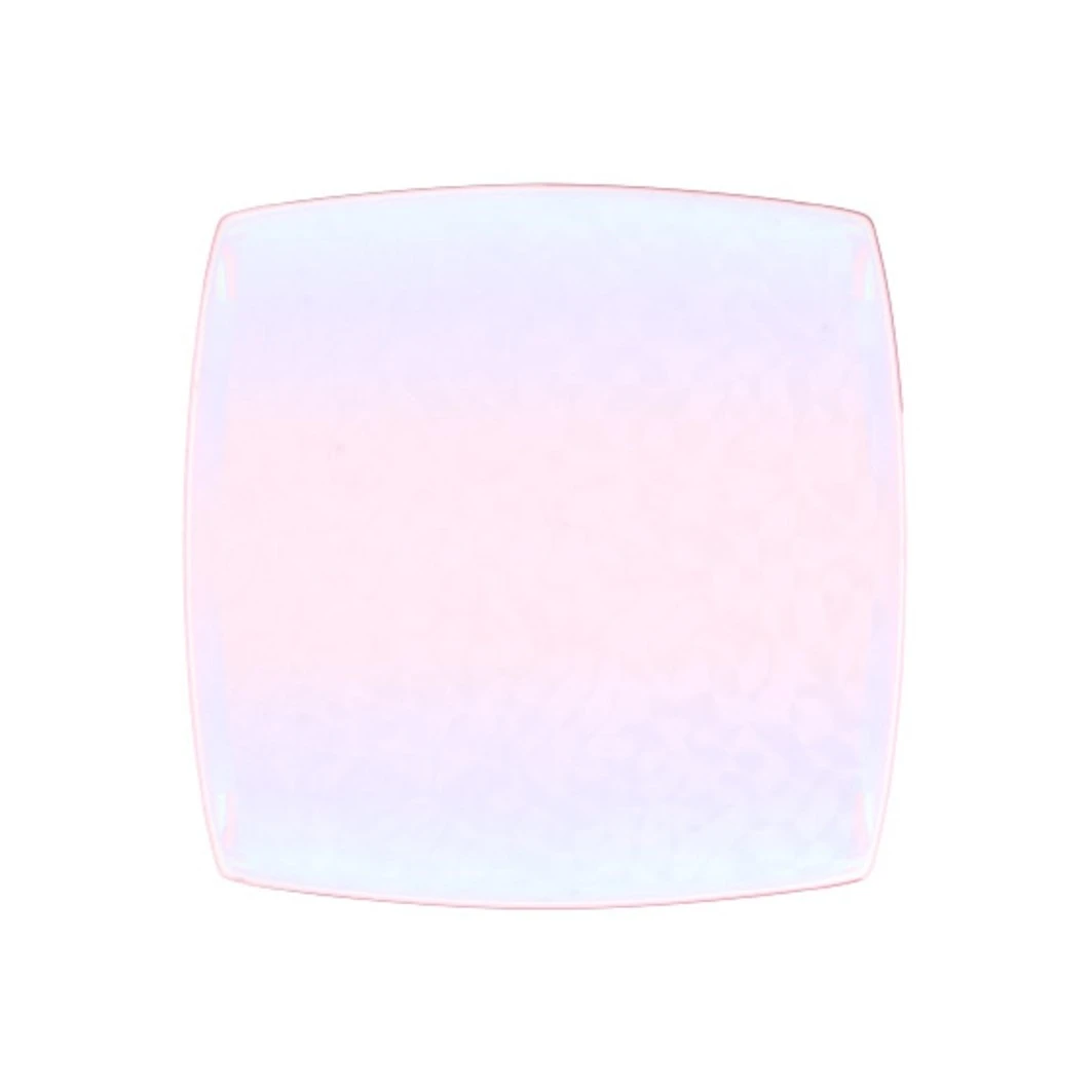 Maybelline SuperStay Matte Ink Lipstick 9 Maybelline SuperStay Matte Ink Lipstick - Afbeelding 7