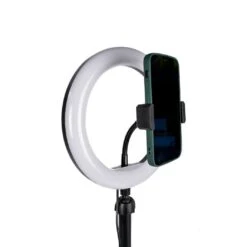 CREATE IT Video Maker Set Pro -ArtDéco || Benefit || Bobbi Brown Winkel CFMePH225402 4 dgl NL