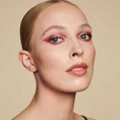 Catrice Neonude Eyeshadow Palette -ArtDéco || Benefit || Bobbi Brown Winkel CJy4sI050576 8 global