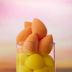 Beam Shadeshifter -ArtDéco || Benefit || Bobbi Brown Winkel CM1yCv445039 4 dgl NL