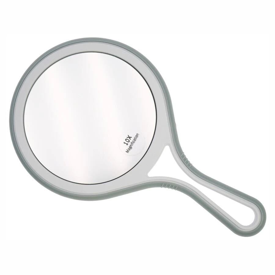 10x Vergrotend 3 10x Vergrotend