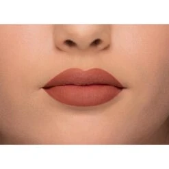 Too Faced Lady Bold Lipstick -ArtDéco || Benefit || Bobbi Brown Winkel Cea2cg221441 3 dgl NL