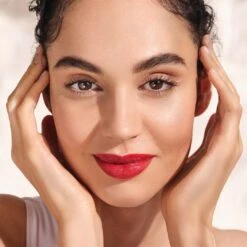 LIQUID LIPSTICK -ArtDéco || Benefit || Bobbi Brown Winkel CfFLCX1050778 8 global