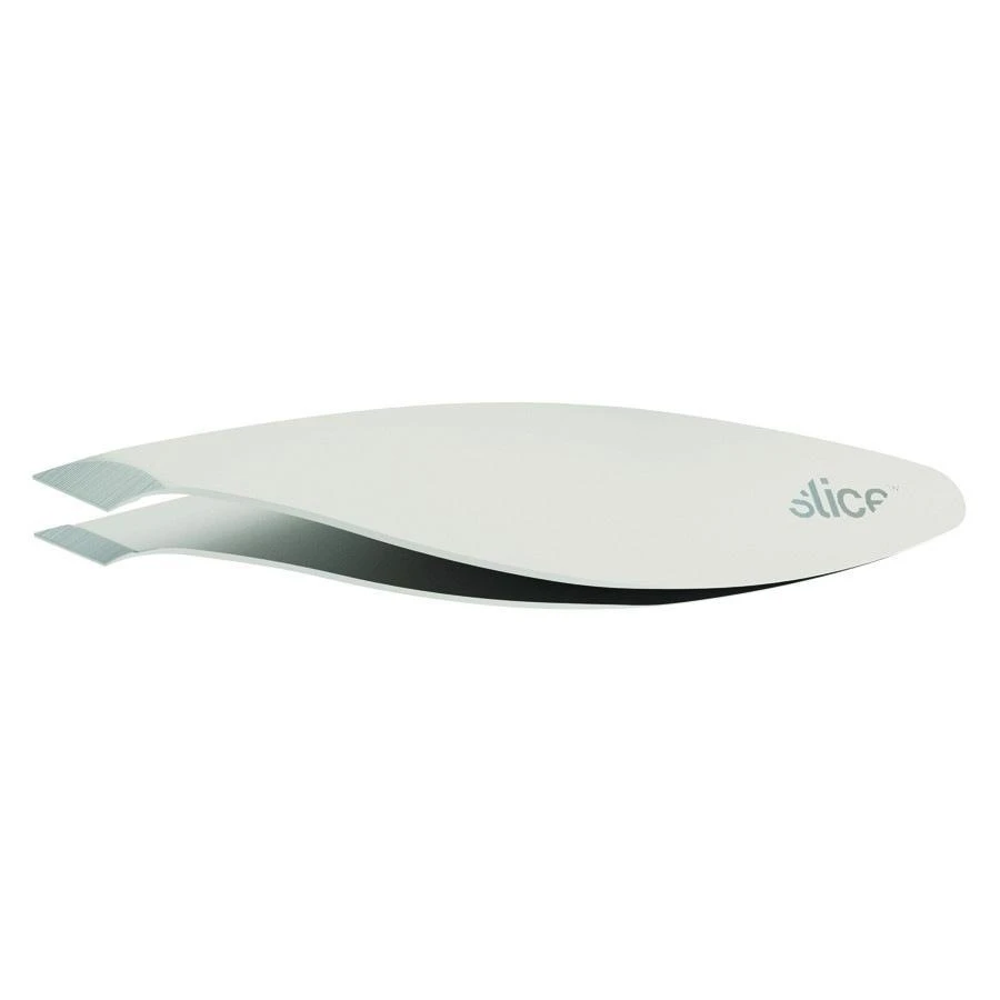 Combo RVS Tweezer 3 Combo RVS Tweezer