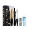 Lancome Hypnôse Set -ArtDéco || Benefit || Bobbi Brown Winkel CrlZFZ1076971 0 dgl NL