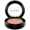 Cream Colour Base -ArtDéco || Benefit || Bobbi Brown Winkel D4H24G839782 0 global