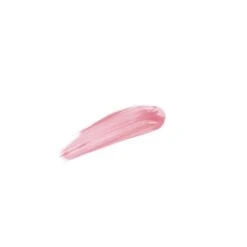 Sisley Phyto-Lip Delight 10 Sisley Phyto-Lip Delight -ArtDéco || Benefit || Bobbi Brown Winkel D78gCZ995624 3 dgl DE