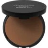 Bareminerals Mineral VeilPressed Setting Powder -ArtDéco || Benefit || Bobbi Brown Winkel DFhW32283960 0 dgl DE