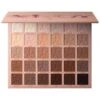 Orgy CollectionOrgy Palette -ArtDéco || Benefit || Bobbi Brown Winkel DKrJbJ691788 0 global