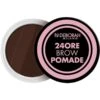 24Ore Brow Pomade -ArtDéco || Benefit || Bobbi Brown Winkel DPxZmW305401 0 dgl NL