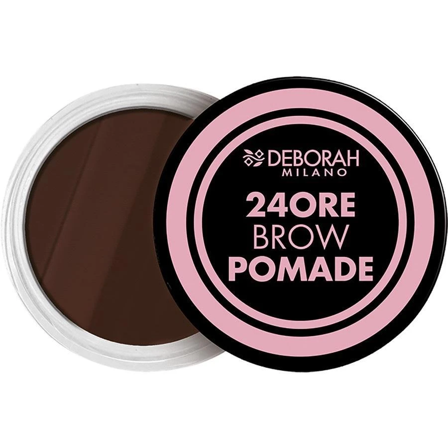 24Ore Brow Pomade 3 24Ore Brow Pomade