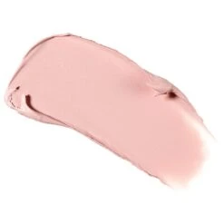 Benefit Bright And Precise -ArtDéco || Benefit || Bobbi Brown Winkel DaEyvy706517 6 dgl DE