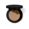 Bobbi Brown MinisMini Bronzing Powder Golden Light -ArtDéco || Benefit || Bobbi Brown Winkel DbRBN7026300 0 dgl NL