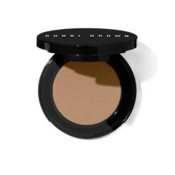 Bobbi Brown MinisMini Bronzing Powder Golden Light