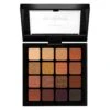 NYX PROFESSIONAL MAKEUP Ultimate Queen 16 Pan Shadow Palette -ArtDéco || Benefit || Bobbi Brown Winkel DiJ9qs1010063 0 dgl NL