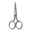 Eyebrow Scissor -ArtDéco || Benefit || Bobbi Brown Winkel DkEX6S444894 0 global