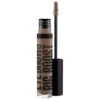 Eye Brows Big Boost Fibre -ArtDéco || Benefit || Bobbi Brown Winkel DlD6uI553269 0 global