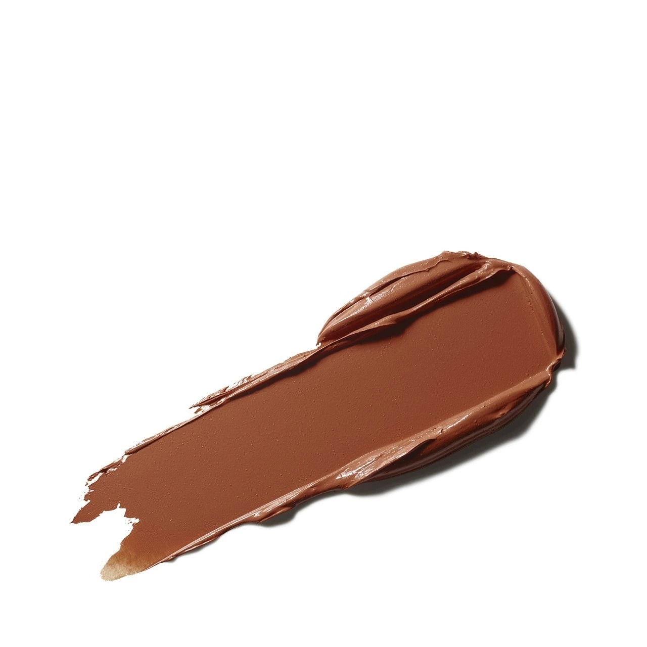 Strip Down Matte 4 Strip Down Matte - Afbeelding 2