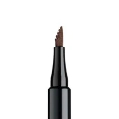ArtDéco Look, Brows Are The New LashesPro Tip Brow Liner -ArtDéco || Benefit || Bobbi Brown Winkel DyyHSa612213 2 global