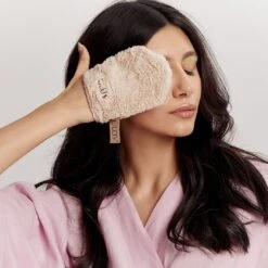 Skin Awakening Set 11 Skin Awakening Set -ArtDéco || Benefit || Bobbi Brown Winkel E24zds1063763 4 dgl NL