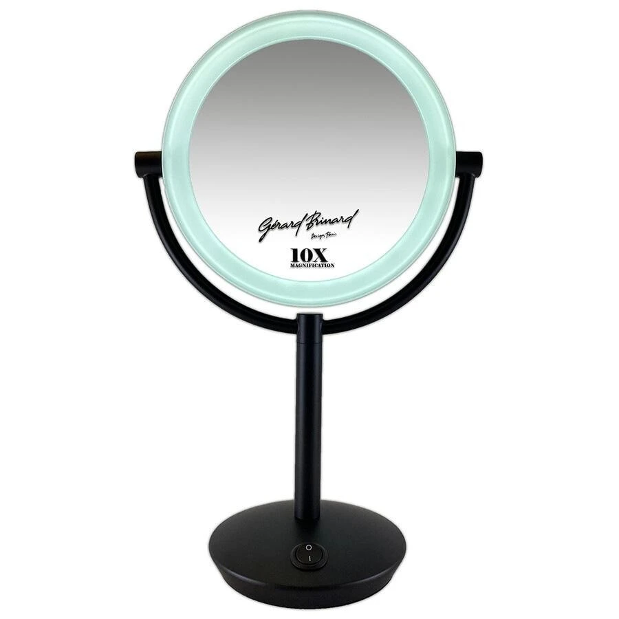 Verlichte 4 Verlichte - Afbeelding 2