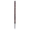 The Royal Brow Pencil -ArtDéco || Benefit || Bobbi Brown Winkel E2iKBQ1054897 0 global