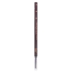 The Royal Brow Pencil