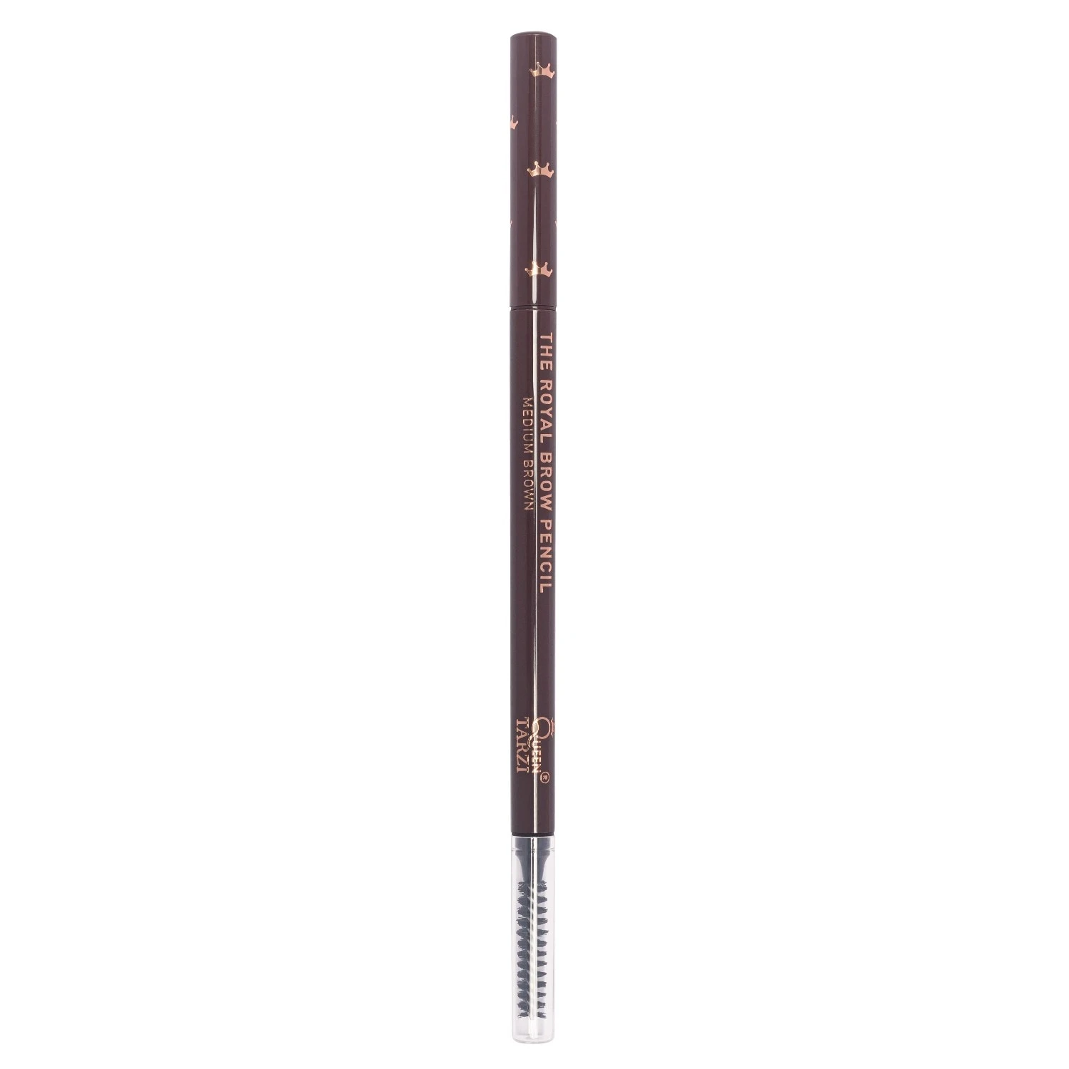 The Royal Brow Pencil 3 The Royal Brow Pencil