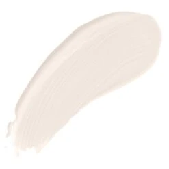 Skin Refining Face -ArtDéco || Benefit || Bobbi Brown Winkel E3i4yo069999 2 dgl DE