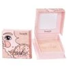 Benefit WANDERful World CollectionCookie Highlighter Powder -ArtDéco || Benefit || Bobbi Brown Winkel E6ZsBP483760 0 global