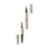 ICONIC LONDON Triple Precision Brow Definer 2 ICONIC LONDON Triple Precision Brow Definer -ArtDéco || Benefit || Bobbi Brown Winkel E7NDgE1028844 0 global