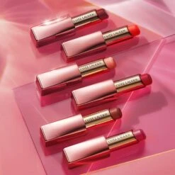 Estee Lauder Pure ColorRevitalizing Crystal Balm -ArtDéco || Benefit || Bobbi Brown Winkel EKqYfH396982 4 dgl NL