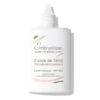 Embryolisse Caring Primer -ArtDéco || Benefit || Bobbi Brown Winkel EOGjFW809077 0 dgl NL