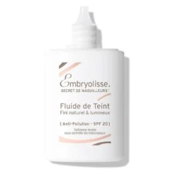 Embryolisse Caring Primer