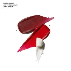 Holiday Collection 2022Kisses & Bows Lip Kit -ArtDéco || Benefit || Bobbi Brown Winkel EUH1mz1046196 2 dgl NL