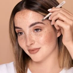 Tweezer - Straight 13 Tweezer - Straight -ArtDéco || Benefit || Bobbi Brown Winkel EbVH67444838 3 global