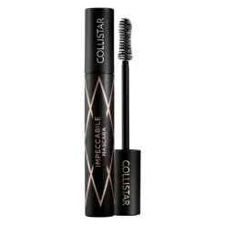 Collistar ImpeccabileImpeccabile Mascara 6 Collistar ImpeccabileImpeccabile Mascara -ArtDéco || Benefit || Bobbi Brown Winkel EgWbsA1040892 1 dgl NL