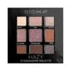 SIGMA Hazy -ArtDéco || Benefit || Bobbi Brown Winkel EpHs1v016028 0 dgl DE