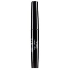 ArtDéco Vinyl Effect Eyeliner 7 ArtDéco Vinyl Effect Eyeliner -ArtDéco || Benefit || Bobbi Brown Winkel EwvviK885044 2 dgl DE