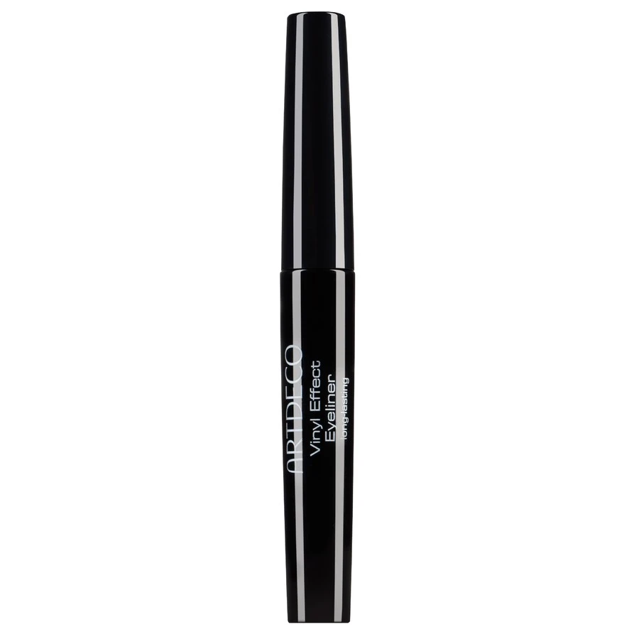 ArtDéco Vinyl Effect Eyeliner 5 ArtDéco Vinyl Effect Eyeliner - Afbeelding 3