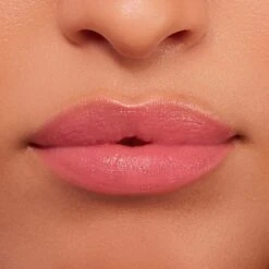 Power-full Plump Lip Balm -ArtDéco || Benefit || Bobbi Brown Winkel ExDauO646344 5 dgl NL