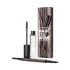 Made To Wow Brow -ArtDéco || Benefit || Bobbi Brown Winkel F3ASAH1011712 0 dgl NL