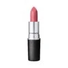 Re-Think PinkMatte Lipstick 2 Re-Think PinkMatte Lipstick -ArtDéco || Benefit || Bobbi Brown Winkel FJQZy3360082 0 dgl NL